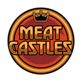 MeatCastles