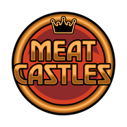 MeatCastles