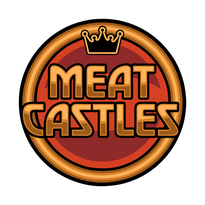 MeatCastles