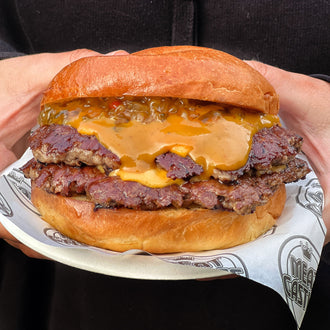 Menu – MeatCastles