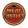 MeatCastles