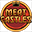 logo of MeatCastles