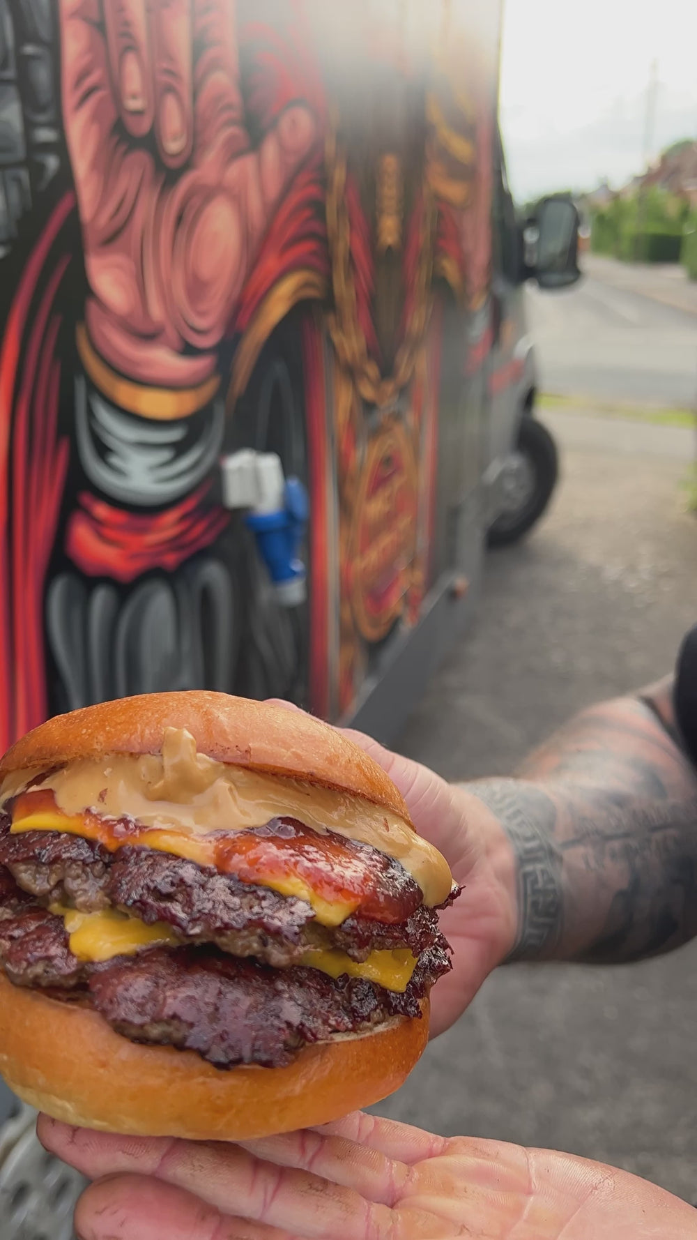 Products MeatCastles