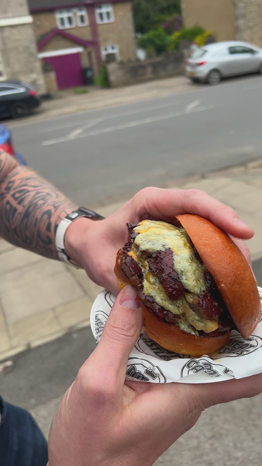 Products MeatCastles